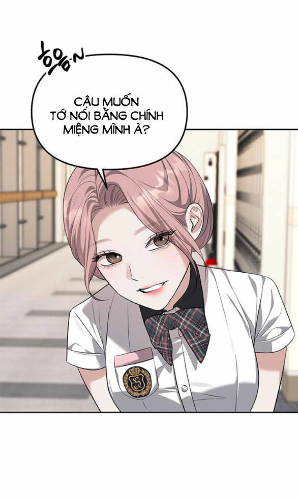 Xâm Nhập Vào Trường Trung Học Tài Phiệt! Chapter 47.2 - Trang 2