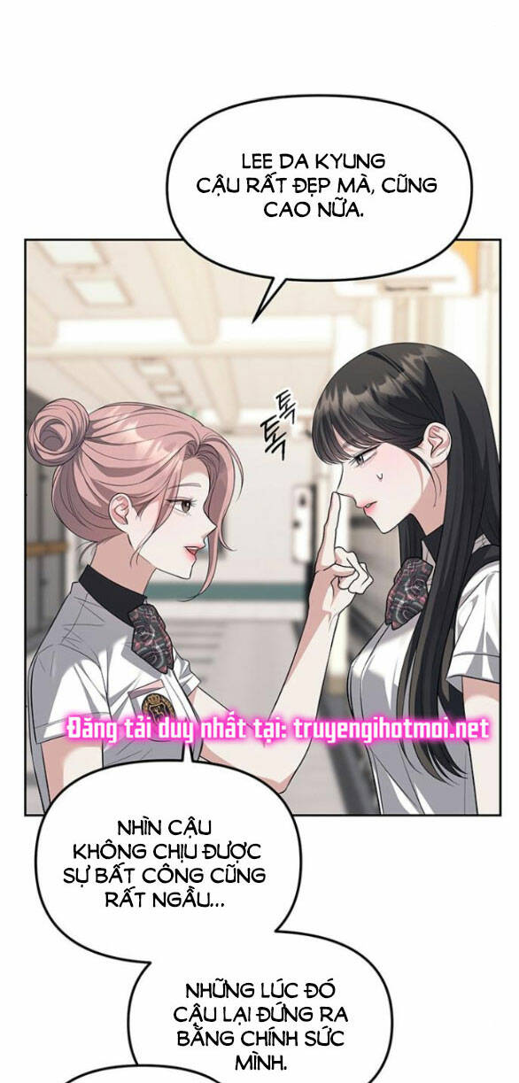 Xâm Nhập Vào Trường Trung Học Tài Phiệt! Chapter 47.2 - Trang 2