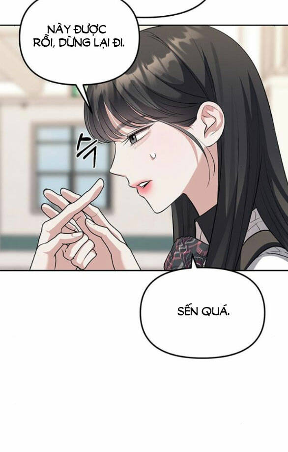 Xâm Nhập Vào Trường Trung Học Tài Phiệt! Chapter 47.2 - Trang 2