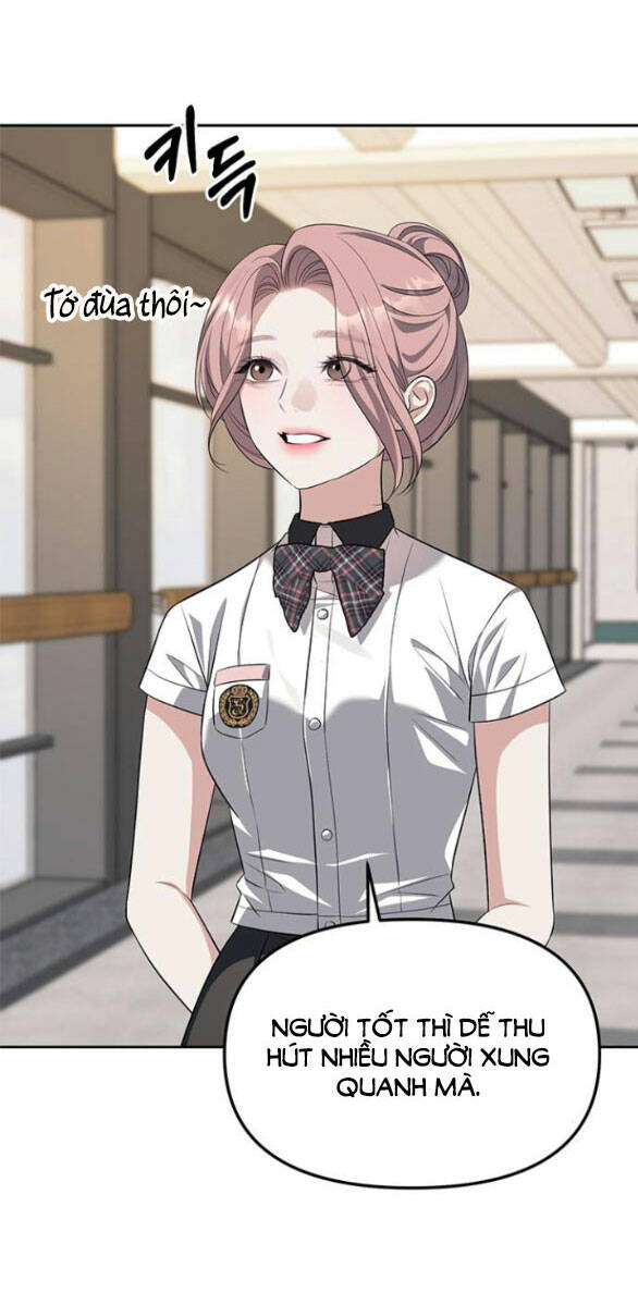 Xâm Nhập Vào Trường Trung Học Tài Phiệt! Chapter 47.2 - Trang 2