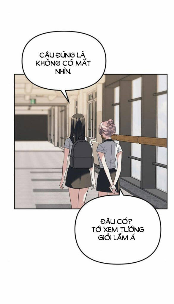 Xâm Nhập Vào Trường Trung Học Tài Phiệt! Chapter 47.2 - Trang 2