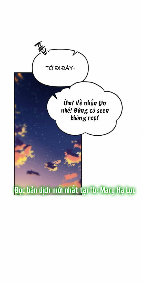 Xâm Nhập Vào Trường Trung Học Tài Phiệt! Chapter 47.2 - Trang 2