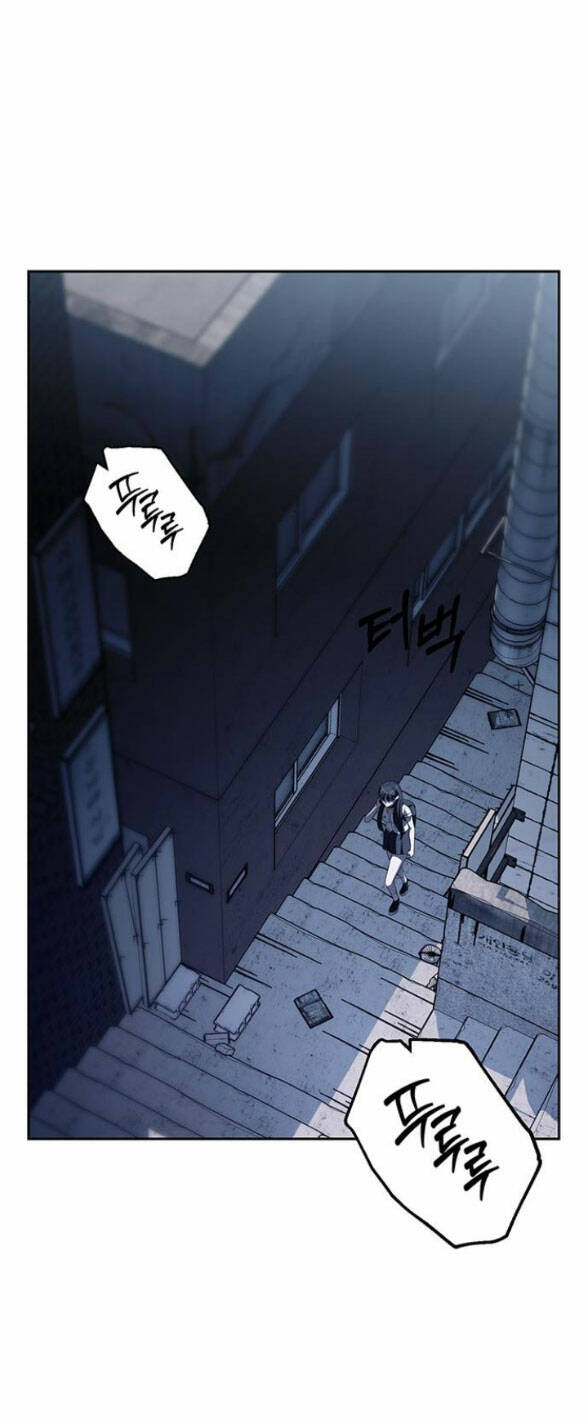 Xâm Nhập Vào Trường Trung Học Tài Phiệt! Chapter 47.2 - Trang 2