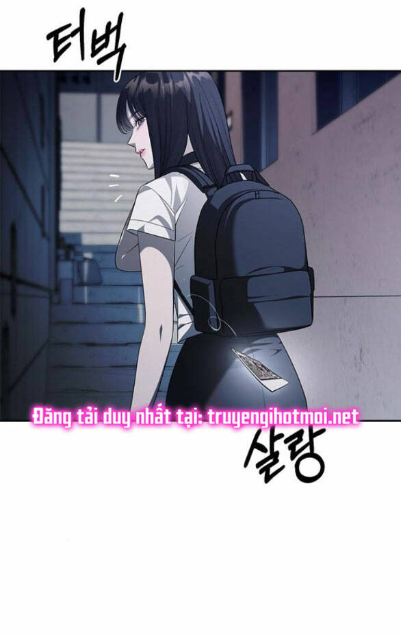 Xâm Nhập Vào Trường Trung Học Tài Phiệt! Chapter 47.2 - Trang 2