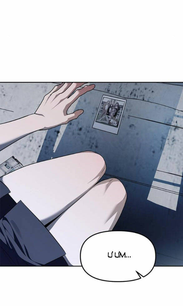 Xâm Nhập Vào Trường Trung Học Tài Phiệt! Chapter 47.2 - Trang 2