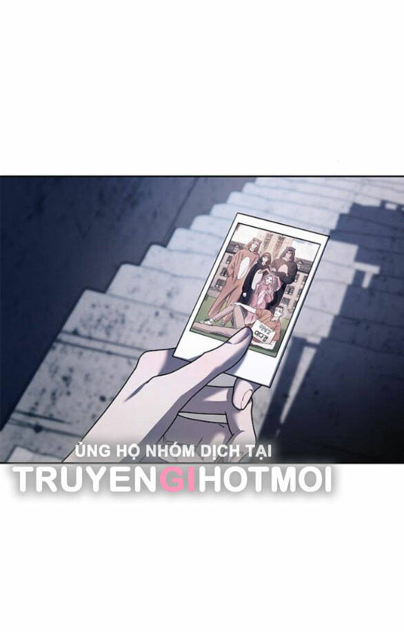 Xâm Nhập Vào Trường Trung Học Tài Phiệt! Chapter 47.2 - Trang 2