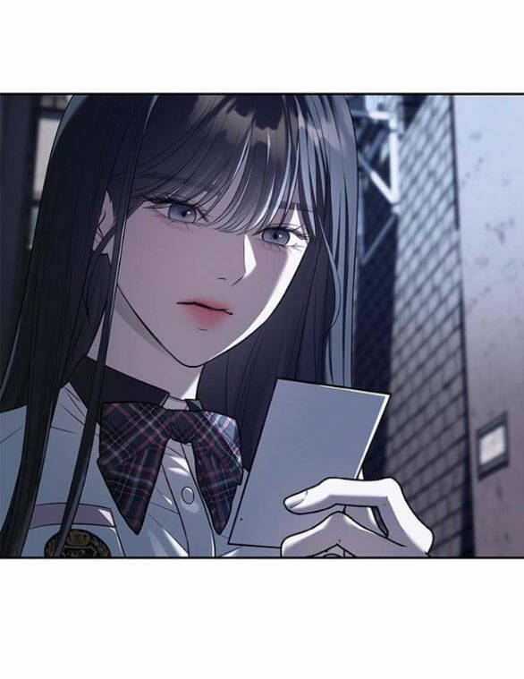 Xâm Nhập Vào Trường Trung Học Tài Phiệt! Chapter 47.2 - Trang 2