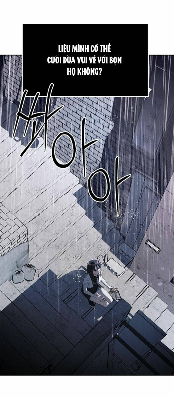 Xâm Nhập Vào Trường Trung Học Tài Phiệt! Chapter 47.2 - Trang 2