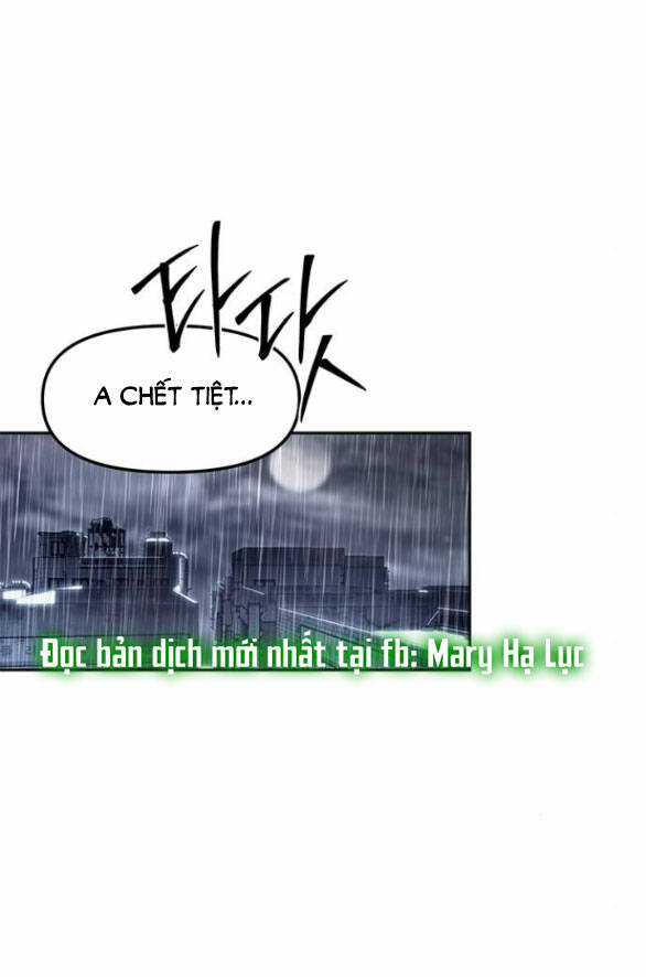 Xâm Nhập Vào Trường Trung Học Tài Phiệt! Chapter 47.2 - Trang 2