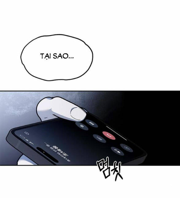 Xâm Nhập Vào Trường Trung Học Tài Phiệt! Chapter 47.2 - Trang 2