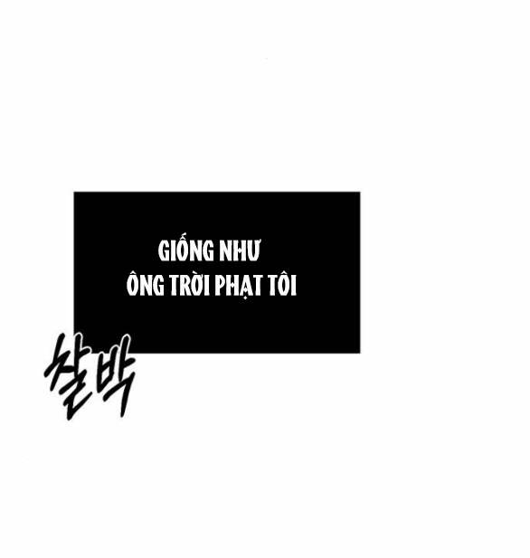 Xâm Nhập Vào Trường Trung Học Tài Phiệt! Chapter 47.2 - Trang 2