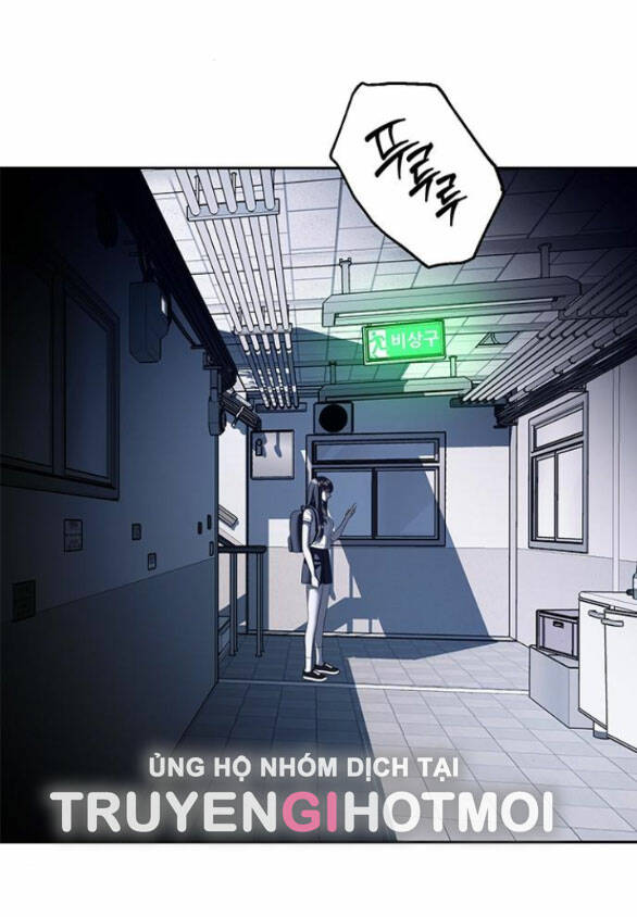 Xâm Nhập Vào Trường Trung Học Tài Phiệt! Chapter 47.2 - Trang 2