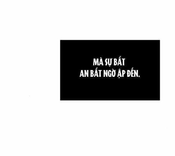 Xâm Nhập Vào Trường Trung Học Tài Phiệt! Chapter 47.2 - Trang 2