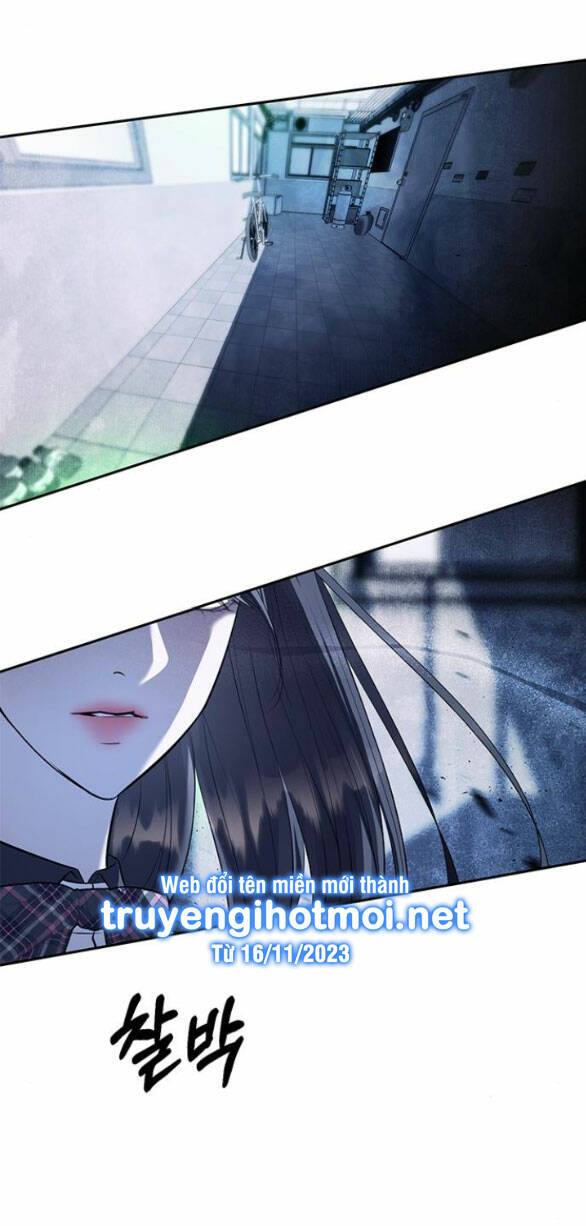 Xâm Nhập Vào Trường Trung Học Tài Phiệt! Chapter 47.2 - Trang 2