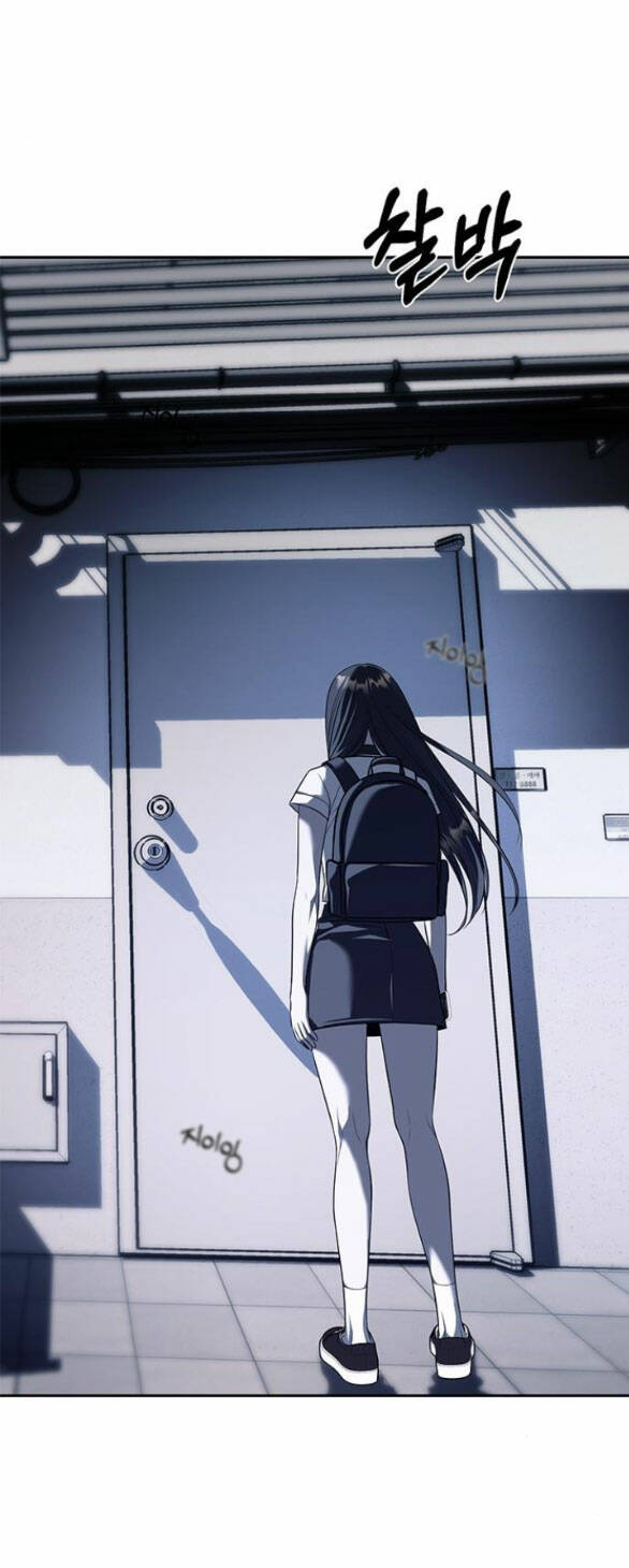 Xâm Nhập Vào Trường Trung Học Tài Phiệt! Chapter 47.2 - Trang 2