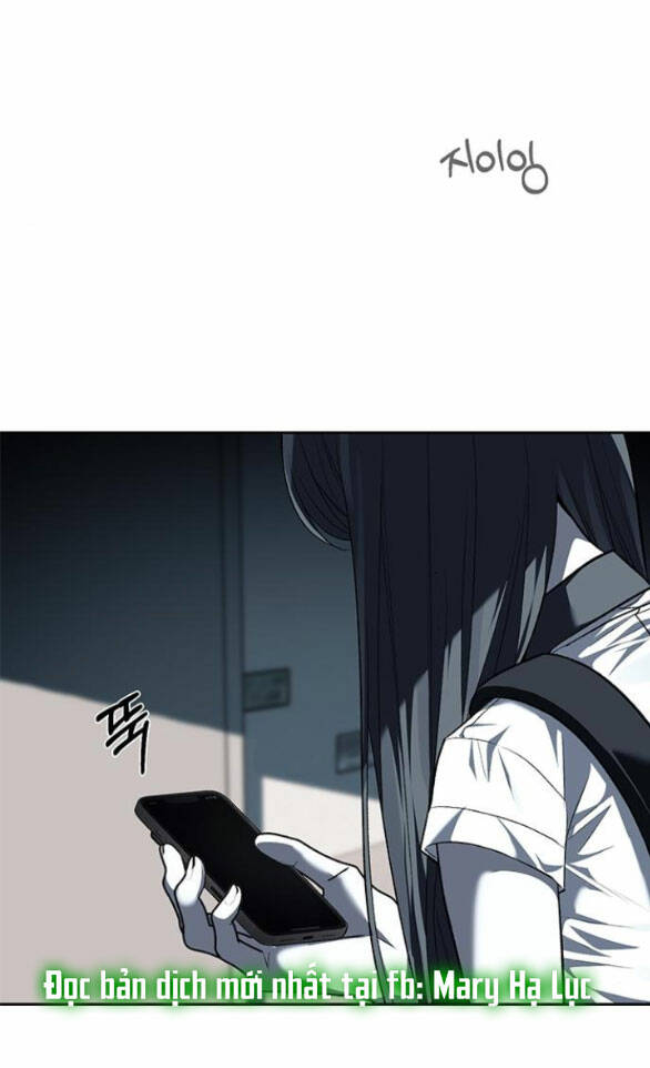 Xâm Nhập Vào Trường Trung Học Tài Phiệt! Chapter 47.2 - Trang 2