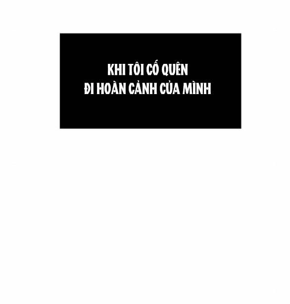 Xâm Nhập Vào Trường Trung Học Tài Phiệt! Chapter 47.2 - Trang 2