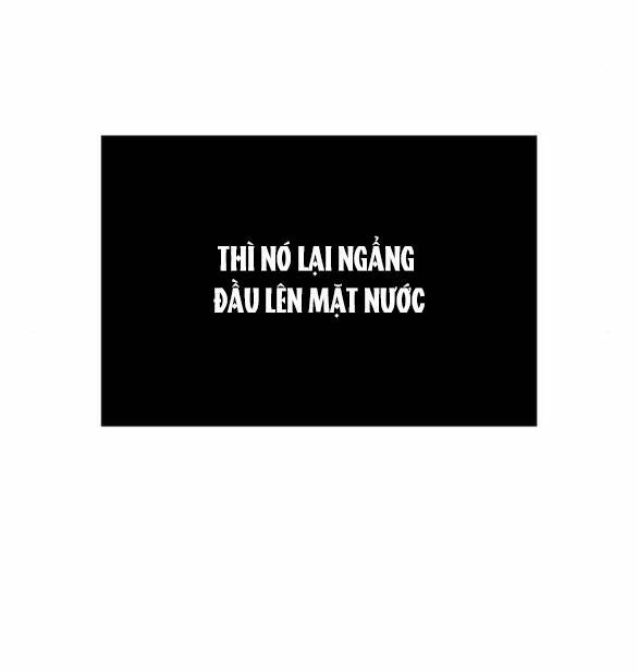 Xâm Nhập Vào Trường Trung Học Tài Phiệt! Chapter 47.2 - Trang 2