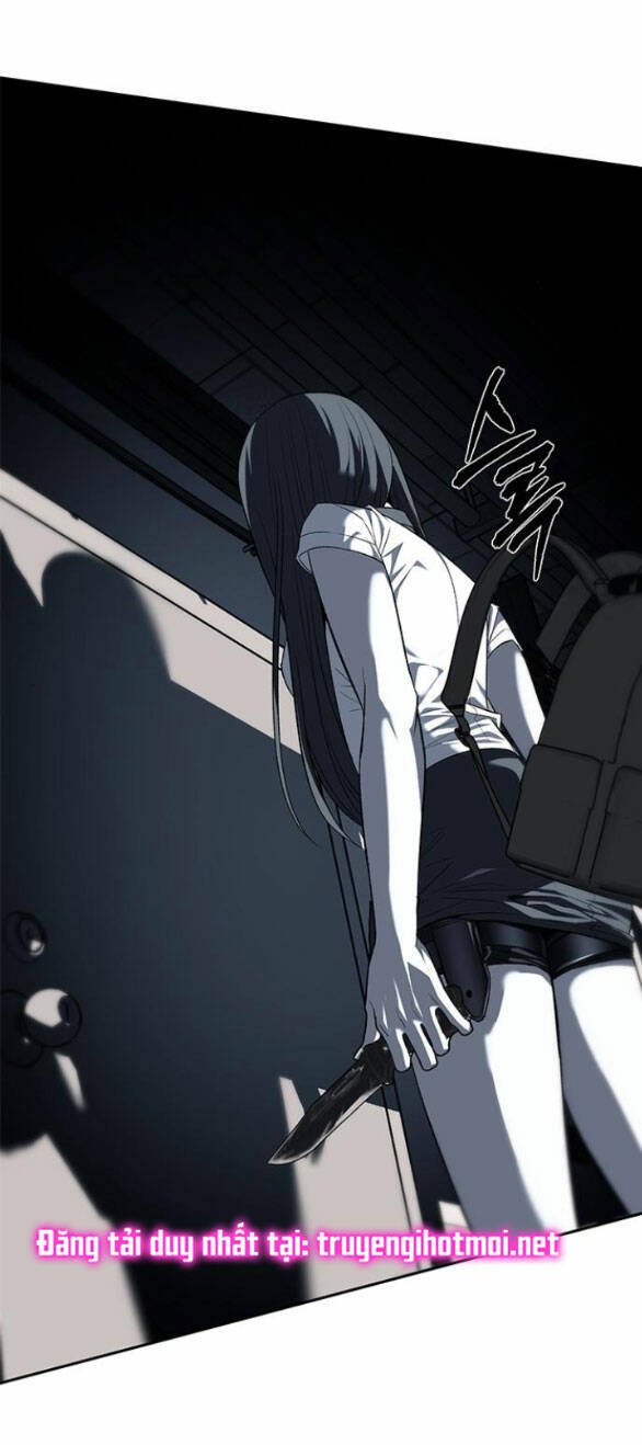 Xâm Nhập Vào Trường Trung Học Tài Phiệt! Chapter 47.2 - Trang 2