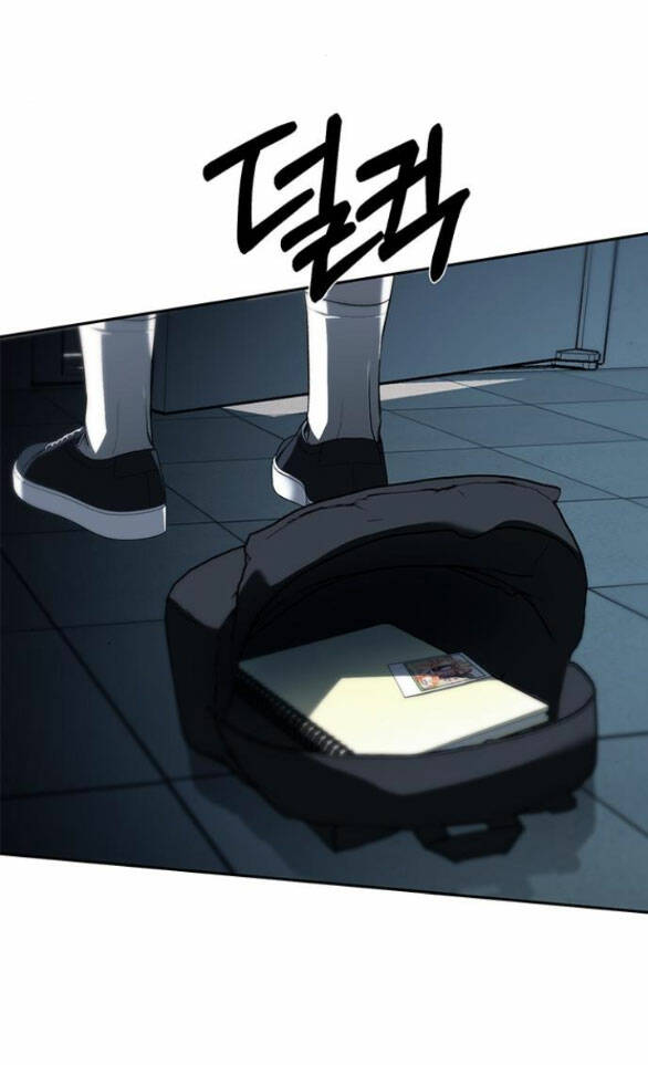 Xâm Nhập Vào Trường Trung Học Tài Phiệt! Chapter 47.2 - Trang 2