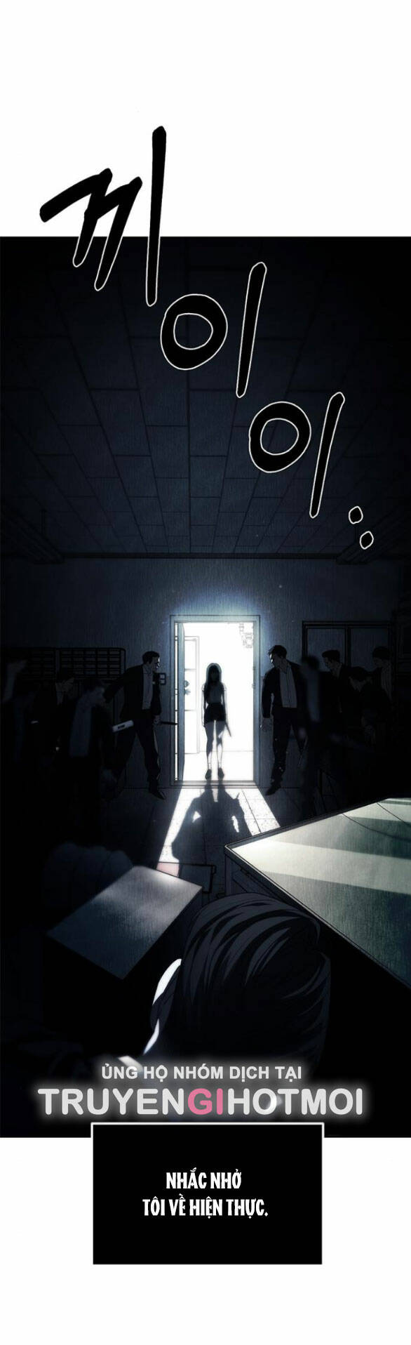 Xâm Nhập Vào Trường Trung Học Tài Phiệt! Chapter 47.2 - Trang 2