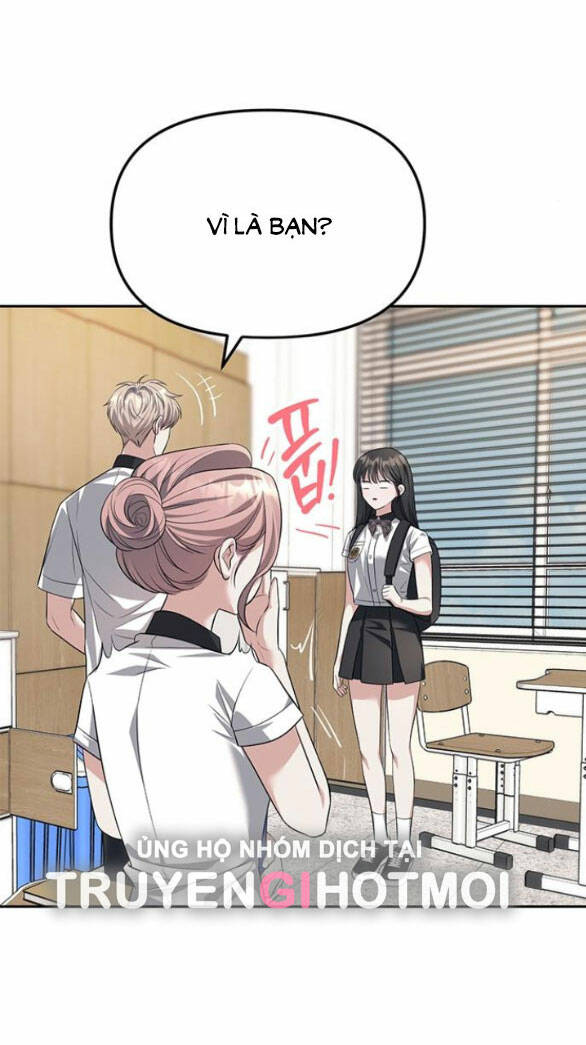 Xâm Nhập Vào Trường Trung Học Tài Phiệt! Chapter 47.2 - Trang 2