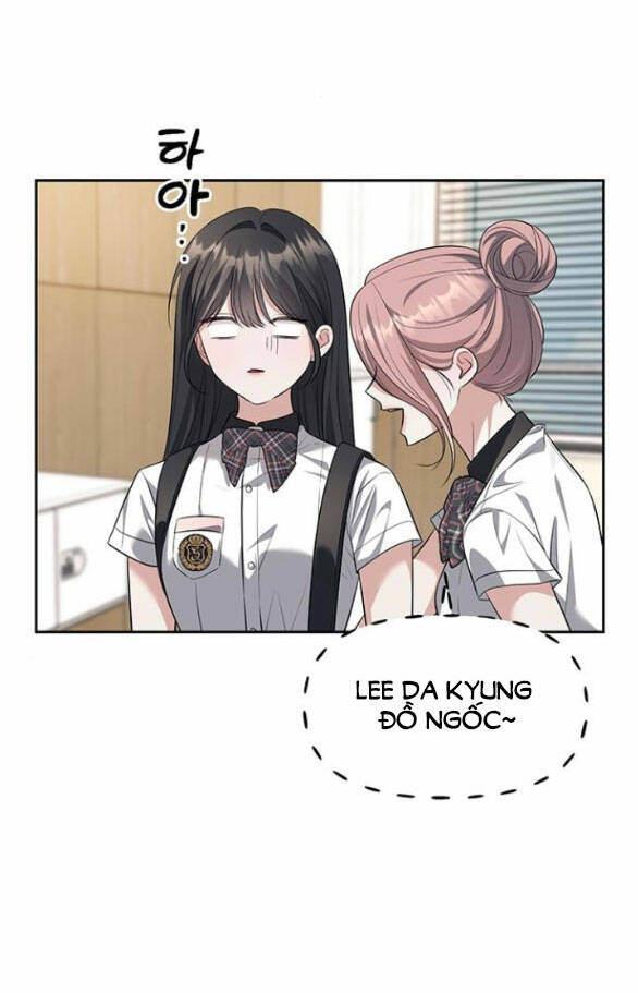 Xâm Nhập Vào Trường Trung Học Tài Phiệt! Chapter 47.2 - Trang 2