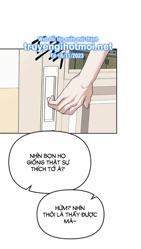 Xâm Nhập Vào Trường Trung Học Tài Phiệt! Chapter 47.2 - Trang 2