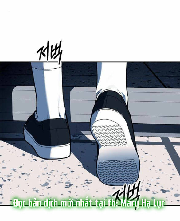 Xâm Nhập Vào Trường Trung Học Tài Phiệt! Chapter 48.1 - Trang 2