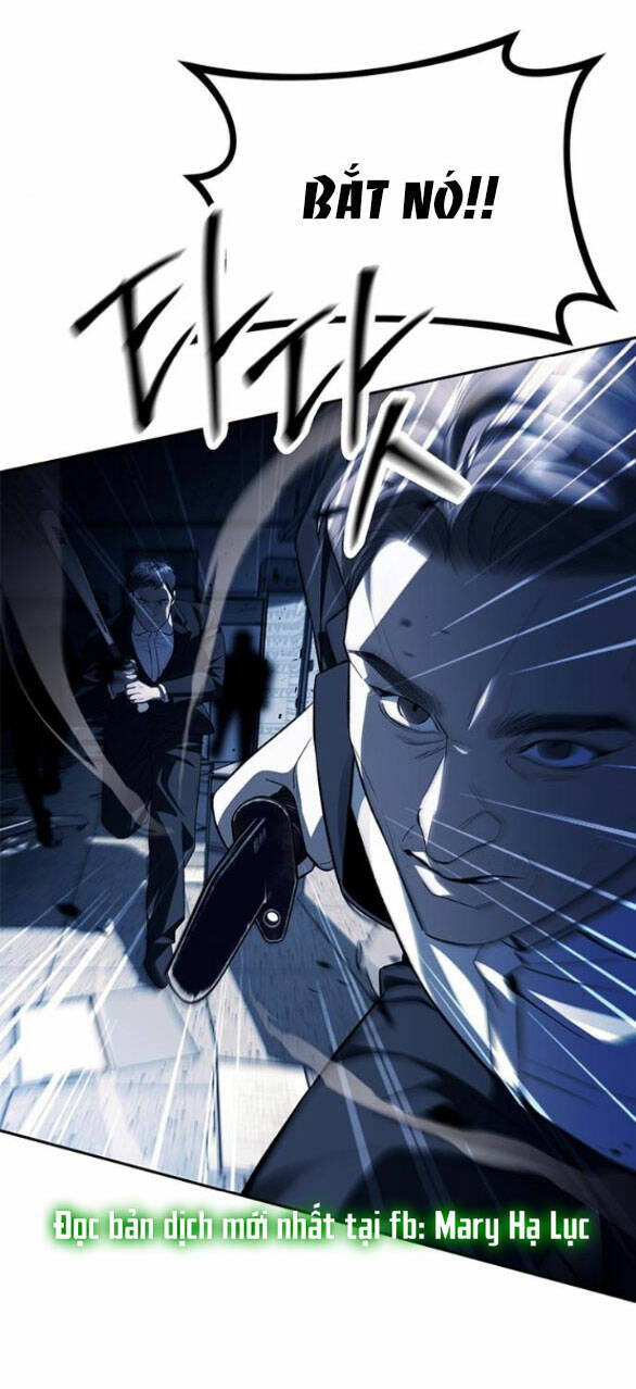 Xâm Nhập Vào Trường Trung Học Tài Phiệt! Chapter 48.1 - Trang 2