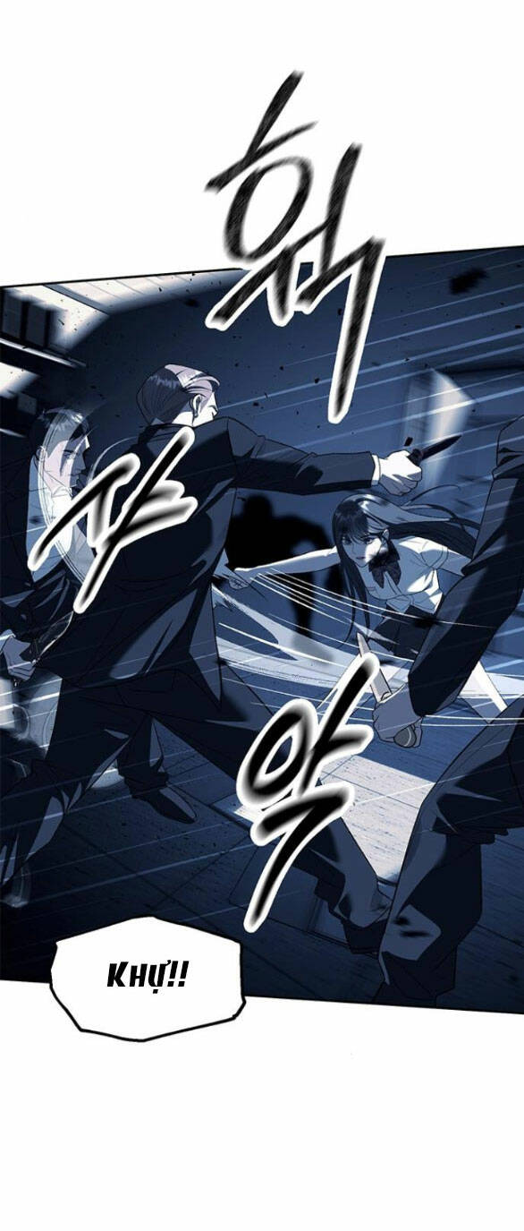 Xâm Nhập Vào Trường Trung Học Tài Phiệt! Chapter 48.1 - Trang 2