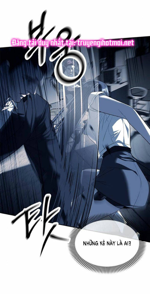 Xâm Nhập Vào Trường Trung Học Tài Phiệt! Chapter 48.1 - Trang 2