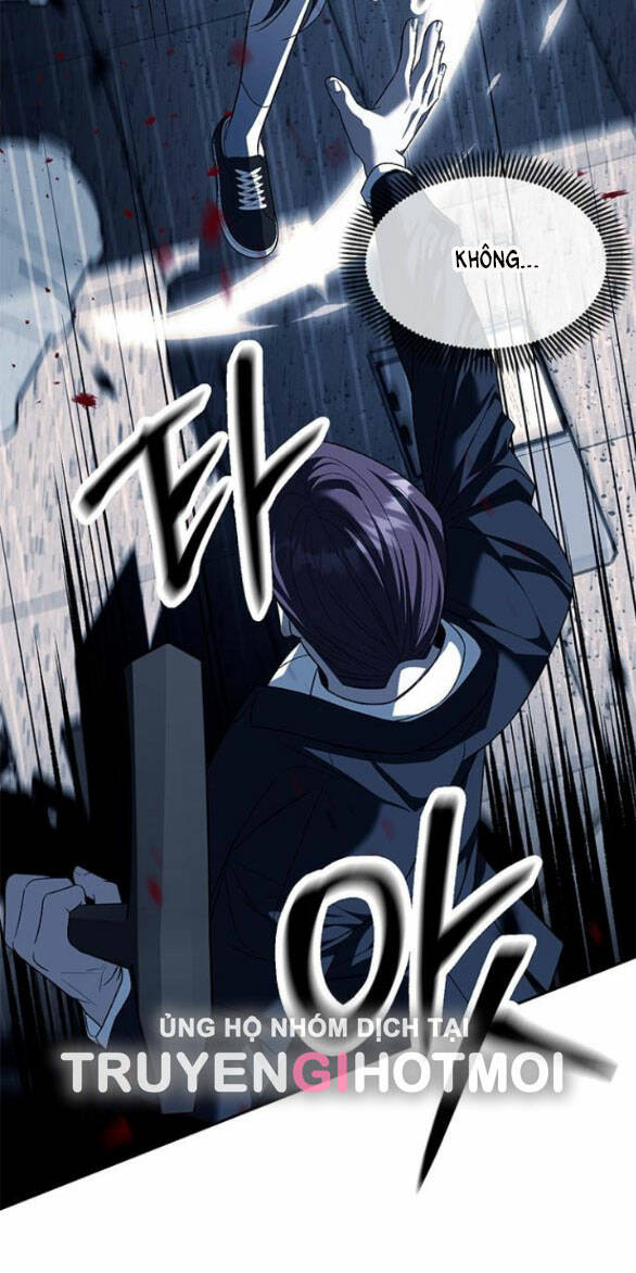 Xâm Nhập Vào Trường Trung Học Tài Phiệt! Chapter 48.1 - Trang 2