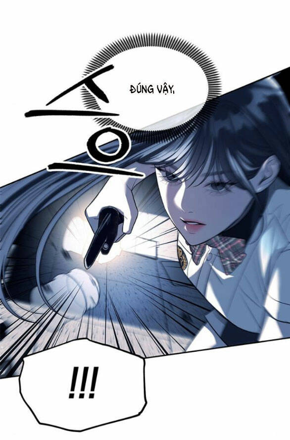 Xâm Nhập Vào Trường Trung Học Tài Phiệt! Chapter 48.1 - Trang 2