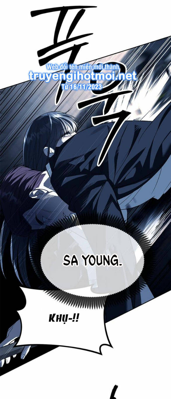 Xâm Nhập Vào Trường Trung Học Tài Phiệt! Chapter 48.1 - Trang 2