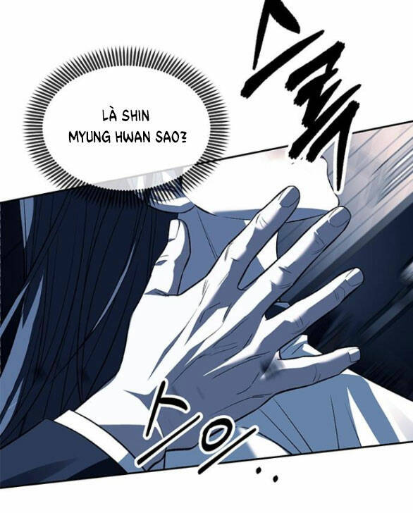 Xâm Nhập Vào Trường Trung Học Tài Phiệt! Chapter 48.1 - Trang 2