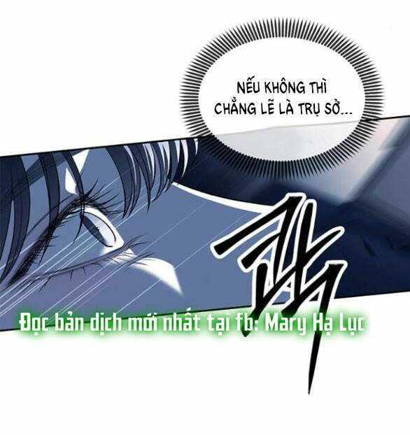 Xâm Nhập Vào Trường Trung Học Tài Phiệt! Chapter 48.1 - Trang 2