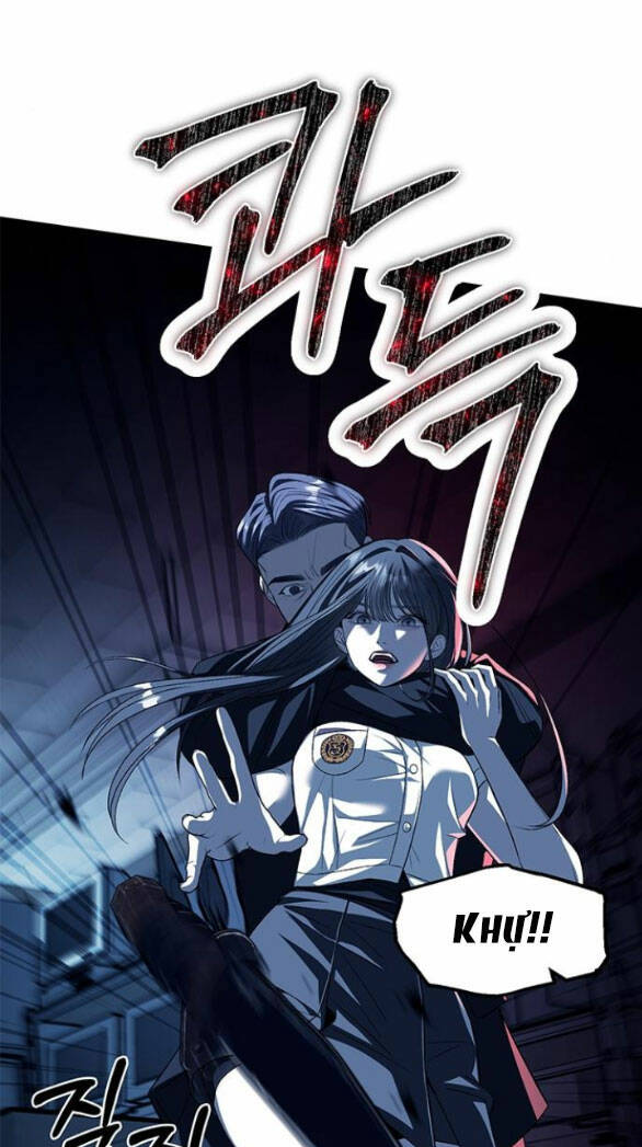 Xâm Nhập Vào Trường Trung Học Tài Phiệt! Chapter 48.1 - Trang 2