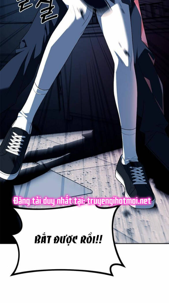 Xâm Nhập Vào Trường Trung Học Tài Phiệt! Chapter 48.1 - Trang 2