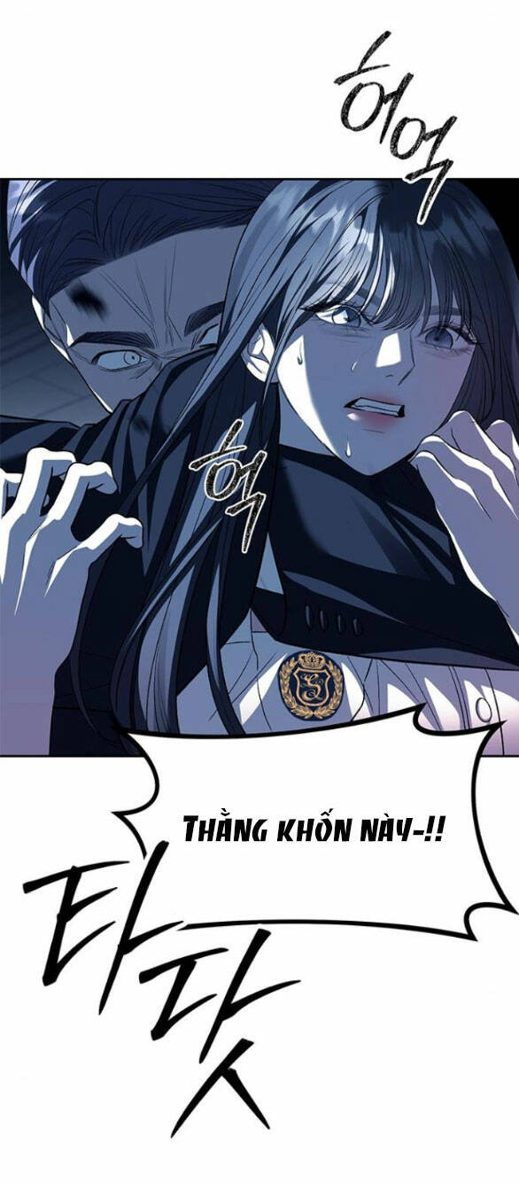 Xâm Nhập Vào Trường Trung Học Tài Phiệt! Chapter 48.1 - Trang 2