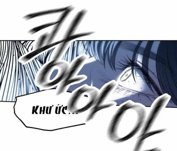 Xâm Nhập Vào Trường Trung Học Tài Phiệt! Chapter 48.1 - Trang 2