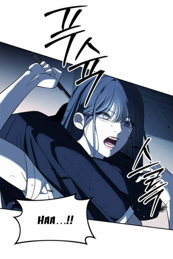 Xâm Nhập Vào Trường Trung Học Tài Phiệt! Chapter 48.1 - Trang 2