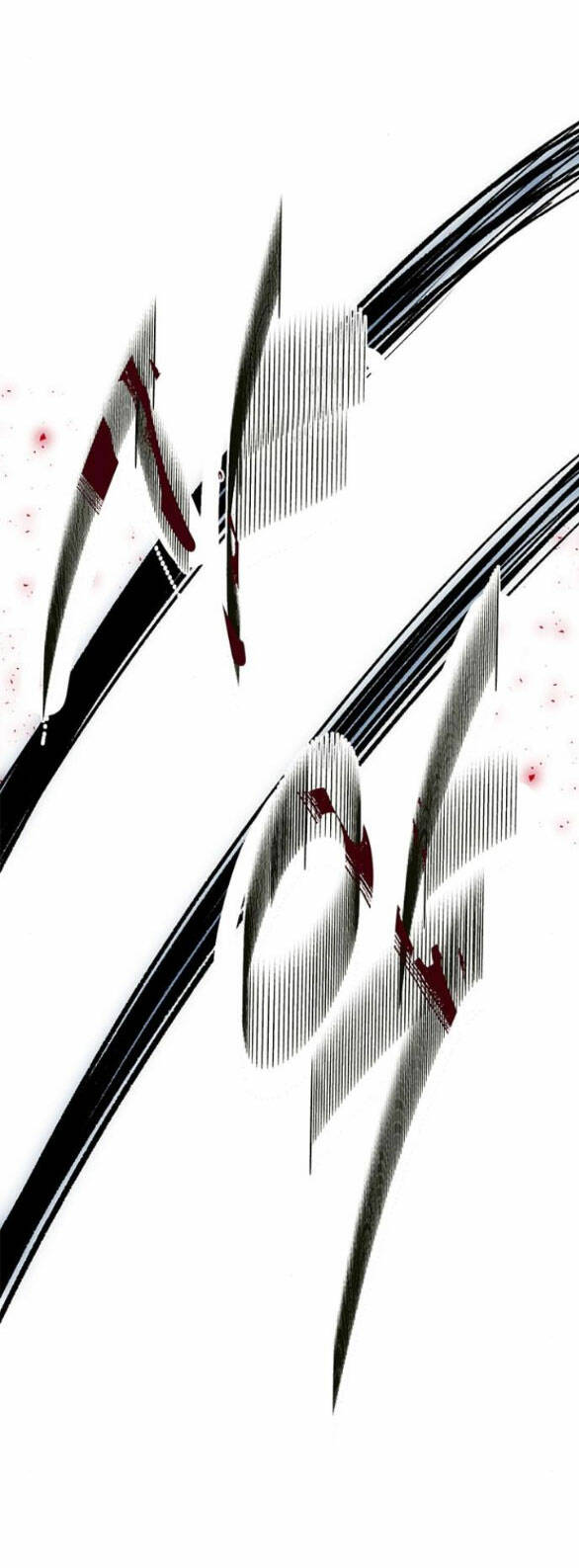 Xâm Nhập Vào Trường Trung Học Tài Phiệt! Chapter 48.1 - Trang 2