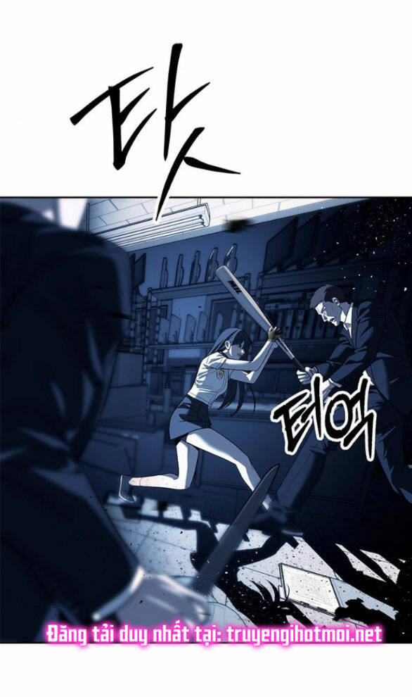 Xâm Nhập Vào Trường Trung Học Tài Phiệt! Chapter 48.1 - Trang 2