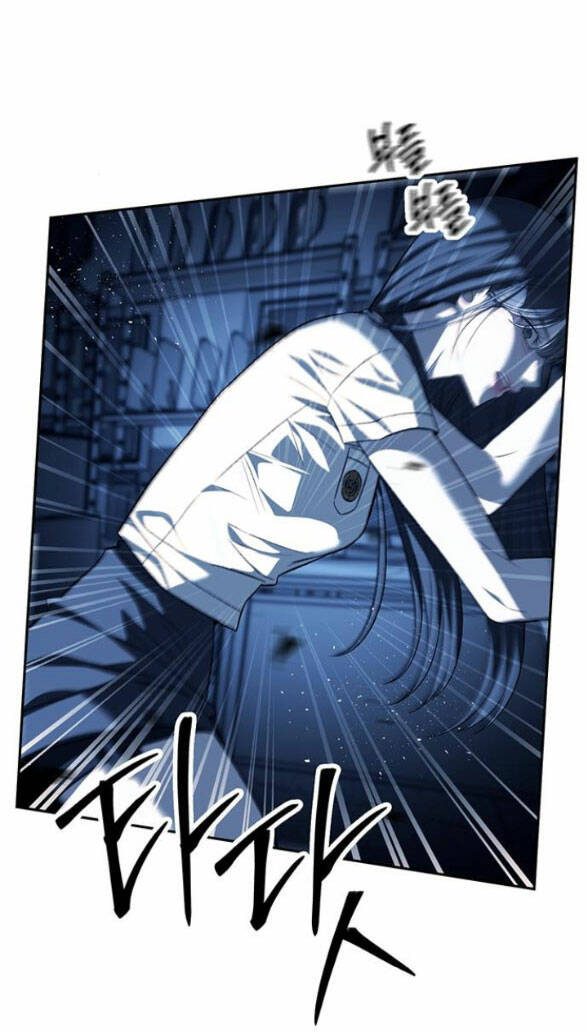 Xâm Nhập Vào Trường Trung Học Tài Phiệt! Chapter 48.1 - Trang 2