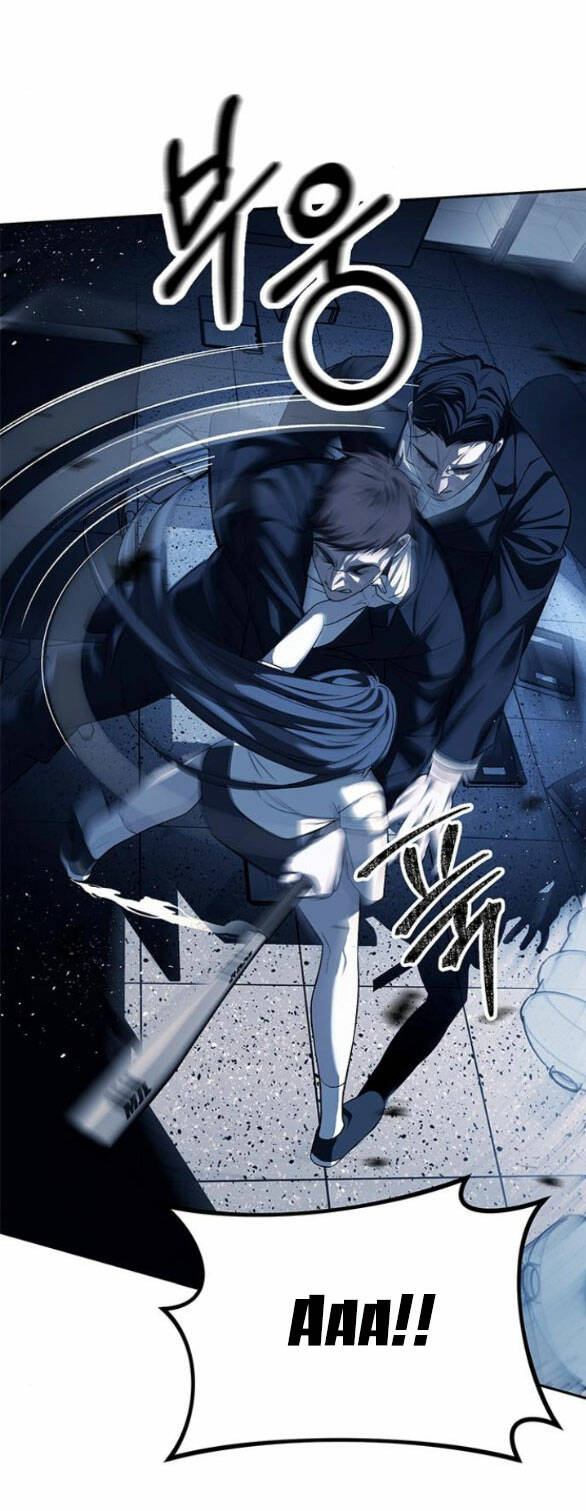 Xâm Nhập Vào Trường Trung Học Tài Phiệt! Chapter 48.1 - Trang 2