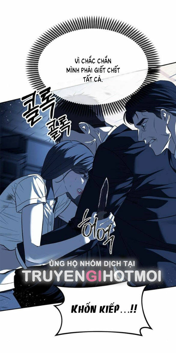 Xâm Nhập Vào Trường Trung Học Tài Phiệt! Chapter 48.1 - Trang 2