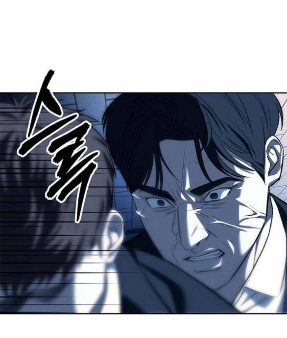 Xâm Nhập Vào Trường Trung Học Tài Phiệt! Chapter 48.1 - Trang 2