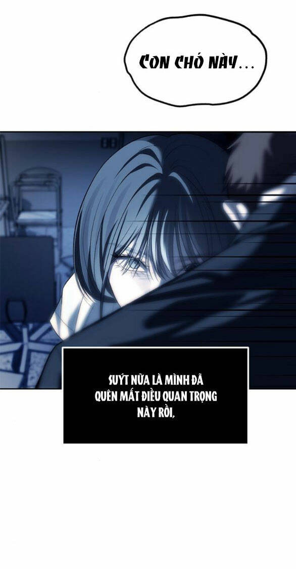 Xâm Nhập Vào Trường Trung Học Tài Phiệt! Chapter 48.1 - Trang 2