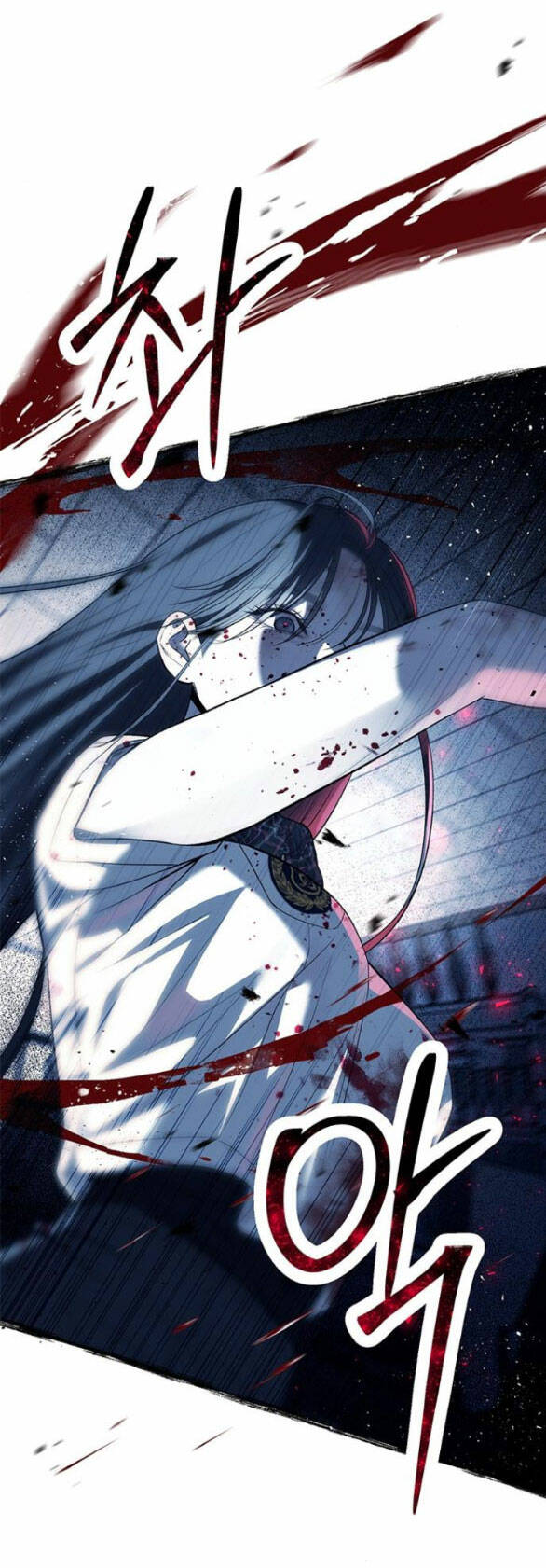 Xâm Nhập Vào Trường Trung Học Tài Phiệt! Chapter 48.1 - Trang 2